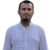 Rakibul Hasan