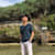Rizky