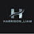 Harrison L