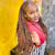 Maggy M