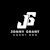 Jonny Grant