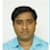 Suryanomics
