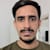 Hammad Younus
