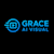 Gracefully E