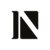 ilen90
