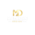 madison