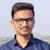 Yogesh Chauhan
