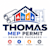 Thomas