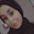 Rawan A