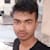 shanur