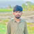 razaedit
