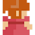 Meddy