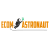 Ecom Astronaut