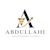 Abdullahi