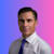 Abey J. D.