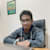Imtiaz Ahmed