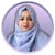 Nasrin Akther