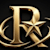 ROWSTAR DIGITAL