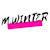 Midwinter cohen