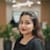Palak Bhatia