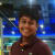 Rakib Hossen