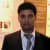 Dr. Faisal Khan