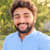 Shahzaib Riaz