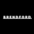 brendford