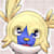 SupperXpl