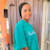 Alade K