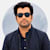 Yash Kumar