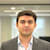 Amjad Khalil