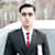 Azhan Imran