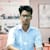 Nasir Uddin00