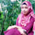 ishu_ila