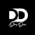 Dynasty Mod