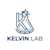 Paul Kelvin