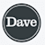Dave