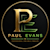 Paul Evans