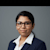 Garima S