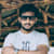 chinthaka_r