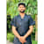 Inamulhaq S
