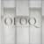 Ofoq