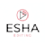 Esha
