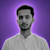 Bilawal Baloch