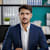Muhammad Rizwan