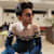 Shakir