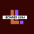 Leonard L