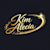Kim A