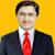 Fawad Khan